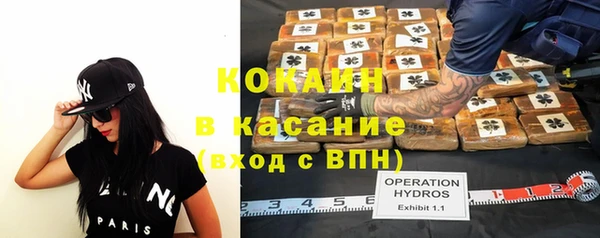 дурь Нея