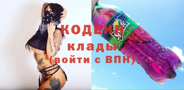 прущие грибы Нефтегорск